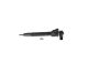 BOSCH Einspritzdüse 0 445 110 162
