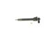 BOSCH Einspritzdüse 0 445 110 176