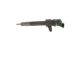 BOSCH Einspritzdüse 0 445 110 187