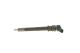 BOSCH Einspritzdüse 0 445 110 188