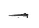 BOSCH Einspritzdüse 0 445 110 203