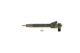 BOSCH Einspritzdüse 0 445 110 193