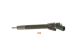 BOSCH Einspritzdüse 0 445 110 195