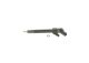 BOSCH Einspritzdüse 0 445 110 197