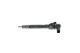 BOSCH Einspritzdüse 0 445 110 201