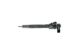 BOSCH Einspritzdüse 0 445 110 205