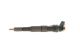 BOSCH Einspritzdüse 0 445 110 212