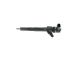 BOSCH Einspritzdüse 0 445 110 213