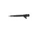 BOSCH Einspritzdüse 0 445 110 217