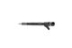 BOSCH Einspritzdüse 0 445 110 218