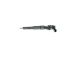 BOSCH Einspritzdüse 0 445 110 219