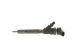 BOSCH Einspritzdüse 0 986 435 191
