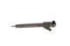 BOSCH Einspritzdüse 0 445 110 236