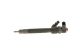 BOSCH Einspritzdüse 0 445 110 237