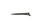 BOSCH Einspritzdüse 0 445 110 239