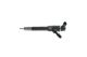 BOSCH Einspritzdüse 0 445 110 249