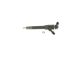 BOSCH Einspritzdüse 0 986 435 178
