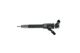 BOSCH Einspritzdüse 0 445 110 250