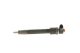 BOSCH Einspritzdüse 0 445 110 251