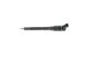 BOSCH Einspritzdüse 0 445 110 253
