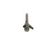 BOSCH Einspritzdüse 0 986 435 155