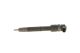 BOSCH Einspritzdüse 0 986 435 279