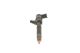 BOSCH Einspritzdüse 0 986 435 186