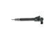 BOSCH Einspritzdüse 0 445 110 263