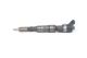 BOSCH Einspritzdüse 0 445 110 266