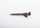 BOSCH Einspritzdüse 0 445 110 274