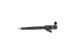 BOSCH Einspritzdüse 0 445 110 277
