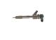 BOSCH Einspritzdüse 0 445 110 293