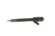BOSCH Einspritzdüse 0 445 110 298