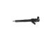 BOSCH Einspritzdüse 0 445 110 327