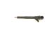 BOSCH Einspritzdüse 0 445 110 301