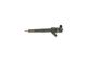 BOSCH Einspritzdüse 0 445 110 308
