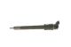 BOSCH Einspritzdüse 0 445 110 311