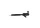 BOSCH Einspritzdüse 0 445 110 316