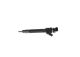 BOSCH Einspritzdüse 0 445 110 166