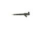 BOSCH Einspritzdüse 0 445 110 300