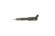 BOSCH Einspritzdüse 0 445 110 328