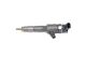 BOSCH Einspritzdüse 0 445 110 565