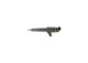 BOSCH Einspritzdüse 0 445 110 340