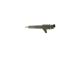 BOSCH Einspritzdüse 0 445 110 339