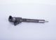BOSCH Einspritzdüse 0 986 435 247