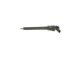 BOSCH Einspritzdüse 0 445 110 352