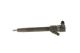 BOSCH Einspritzdüse 0 986 435 243