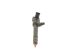 BOSCH Einspritzdüse 0 445 110 373