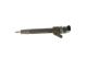 BOSCH Einspritzdüse 0 986 435 189