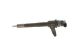 BOSCH Einspritzdüse 0 445 110 408